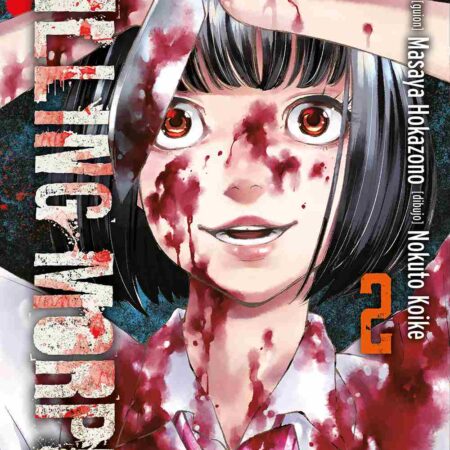 COM KILLING MORPH 02