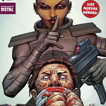 COM LA SILENCIADORA 01