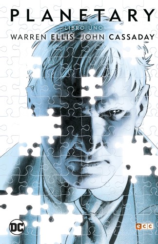 03C1518A-DA77-4BA4-9CC6-5FBDE5472BF4-20006303.jpg COM PLANETARY LIBRO 01 (DE 2)