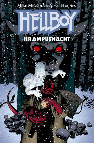 03C1518A-DA77-4BA4-9CC6-5FBDE5472BF4-20006308.jpg COM HELLBOY: KRAMPUSNACHT