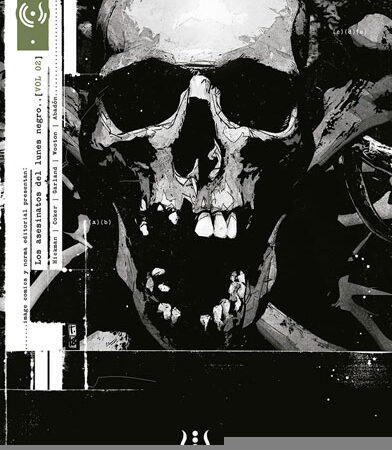 COM LOS ASESINATOS DEL LUNES NEGRO 02