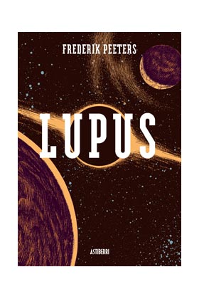 COM LUPUS (INTEGRAL)