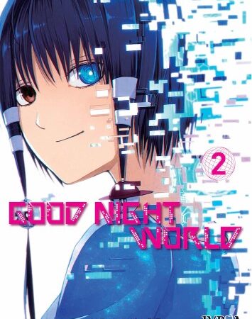 COM GOOD NIGHT WORLD 02