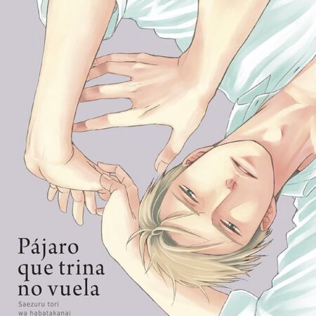 COM PAJARO QUE TRINA NO VUELA 05