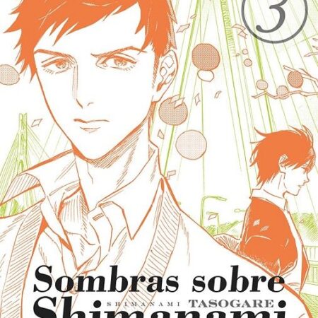 COM SOMBRAS SOBRE SHIMANAMI 03