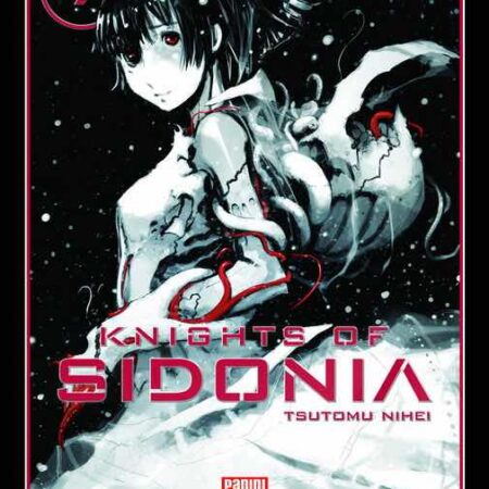 COM KNIGHTS OF SIDONIA 07
