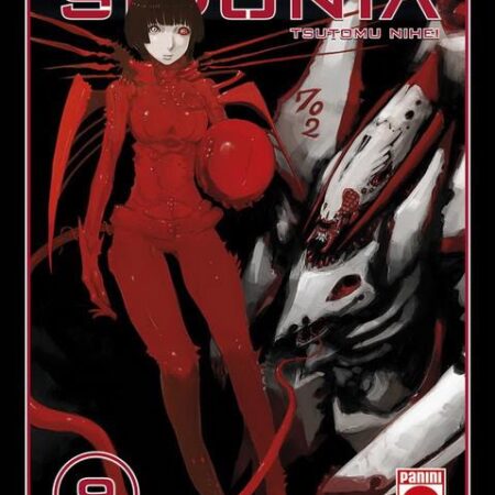 COM KNIGHTS OF SIDONIA 09