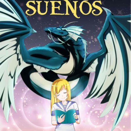 COM CREA TUS SUEÑOS