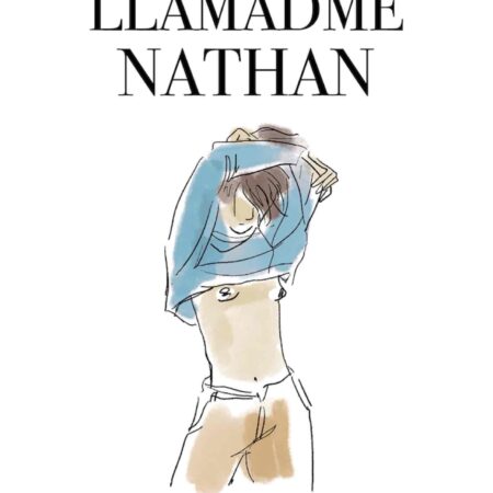 COM LLAMADME NATHAN