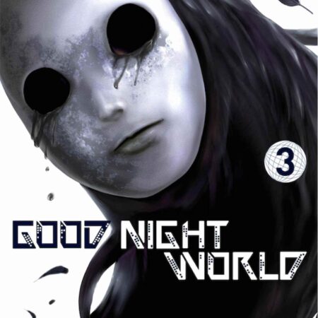 COM GOOD NIGHT WORLD 03