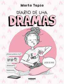COM DIARIO DE UNA DRAMAS