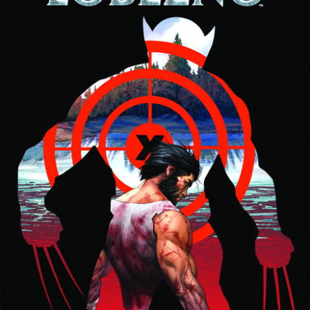 COM LA MUERTE DE LOBEZNO