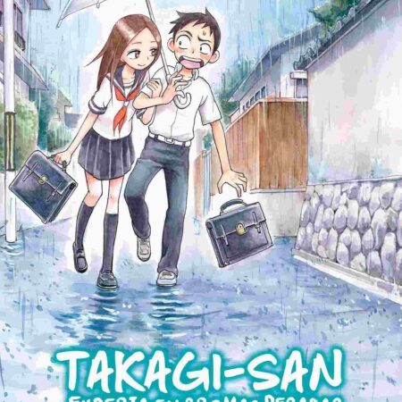 COM TAKAGI-SAN EXPERTA EN BROMAS PESADAS 01