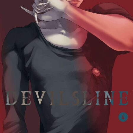 COM DEVILS LINE 04