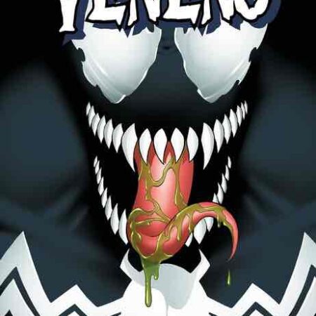 COM VENENO: EL ENEMIGO INTERIOR / EL MACERO