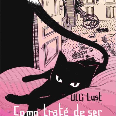 COM COMO TRATE DE SER UNA BUENA PERSONA