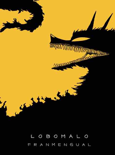 03C1518A-DA77-4BA4-9CC6-5FBDE5472BF4-20006581.jpg COM LOBOMALO