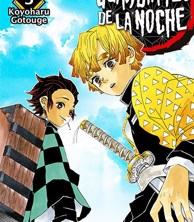 COM GUARDIANES DE LA NOCHE 03