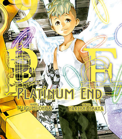 COM PLATINUM END 09