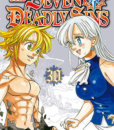 COM THE SEVEN DEADLY SINS 30