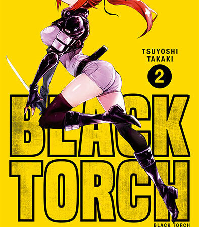 COM BLACK TORCH 02