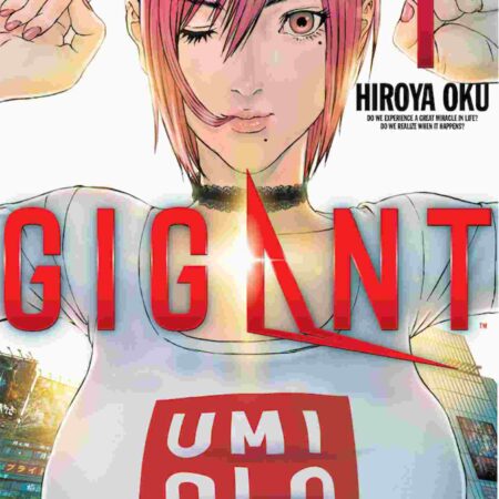 COM GIGANT 01