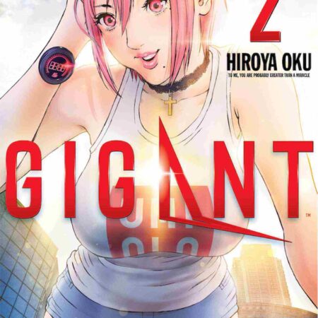COM GIGANT 02