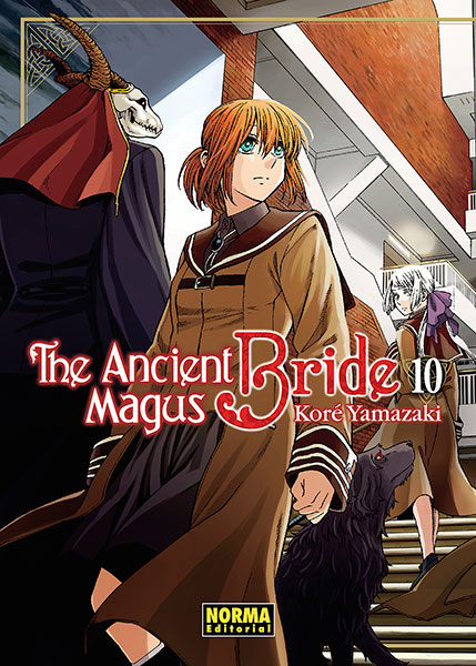 03C1518A-DA77-4BA4-9CC6-5FBDE5472BF4-20006649.jpg COM THE ANCIENT MAGUS BRIDE 10