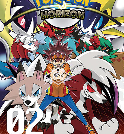 COM POKEMON HORIZON 02