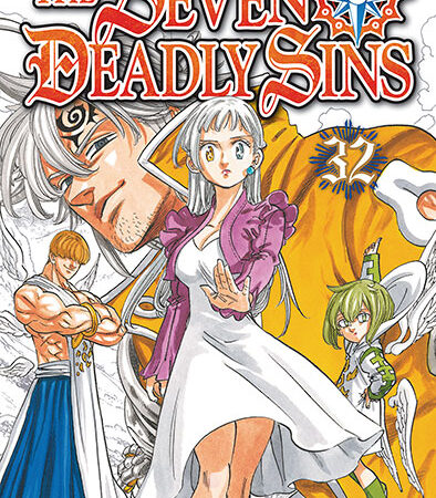 COM THE SEVEN DEADLY SINS 32
