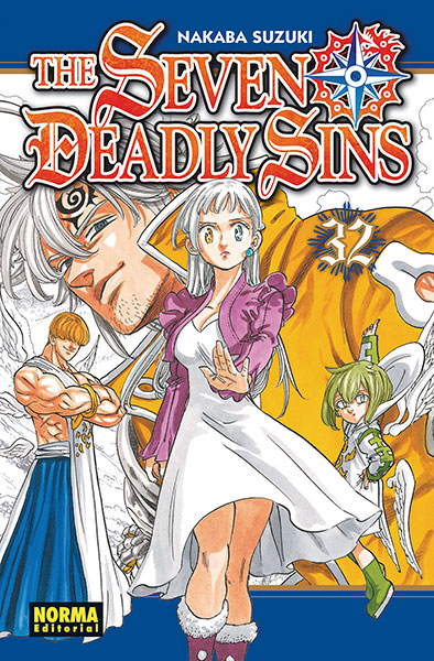 03C1518A-DA77-4BA4-9CC6-5FBDE5472BF4-20006667.jpg COM THE SEVEN DEADLY SINS 32