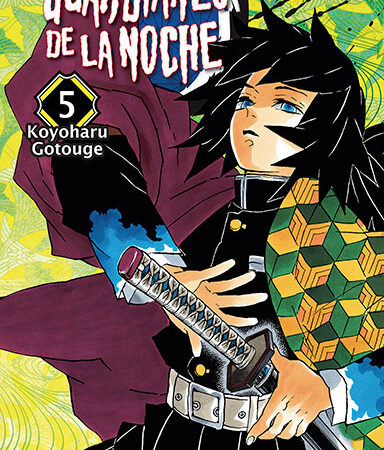 COM GUARDIANES DE LA NOCHE 05