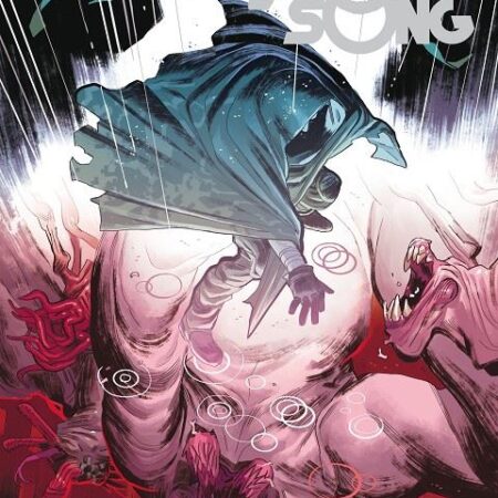 COM OBLIVION SONG 02
