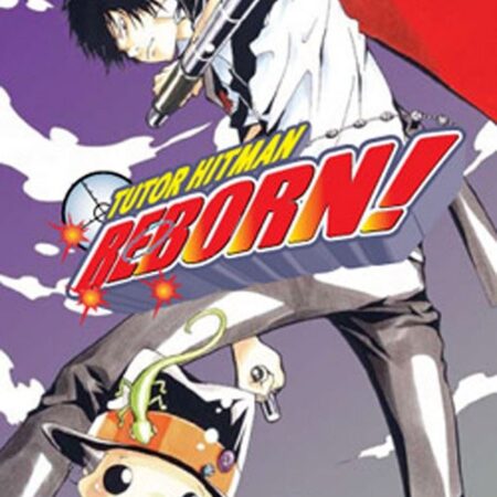 COM TUTOR HITMAN REBORN 05