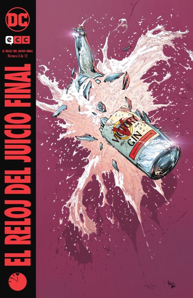 03C1518A-DA77-4BA4-9CC6-5FBDE5472BF4-20006695.jpg COM EL RELOJ DEL JUICIO FINAL 03 (DE 12)