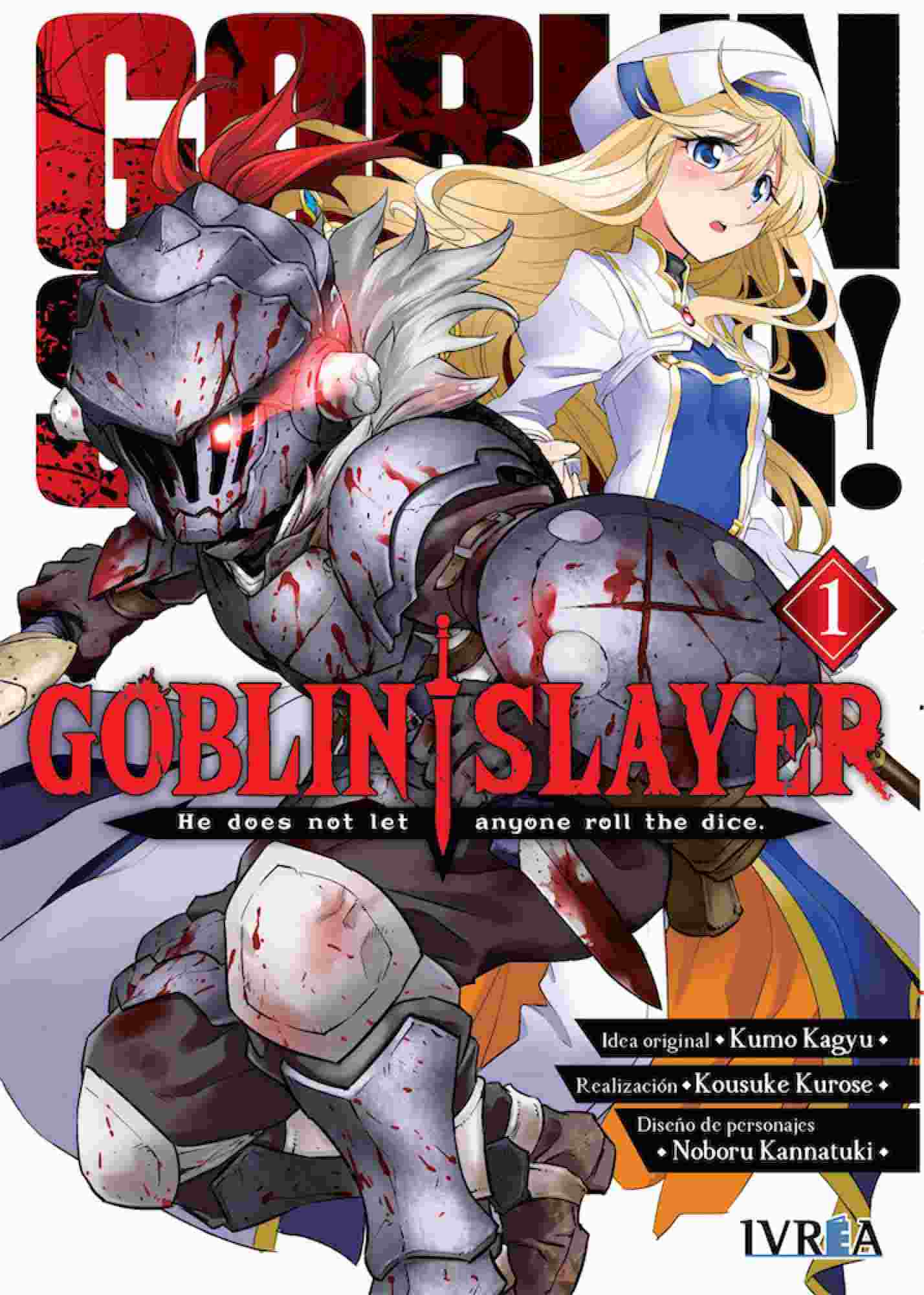 03C1518A-DA77-4BA4-9CC6-5FBDE5472BF4-20006714.jpg COM GOBLIN SLAYER 01