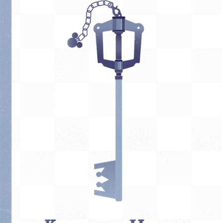 LIB KINGDOM HEARTS. LA GUIA DEL REINO DE LOS CORAZONES