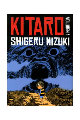 COM KITARO 01