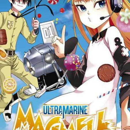 COM ULTRAMARINE MAGMELL 02