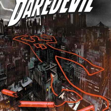 COM DAREDEVIL 24. RENACIMIENTO (MARVEL SAGA 90)