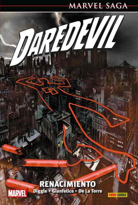 03C1518A-DA77-4BA4-9CC6-5FBDE5472BF4-20006766.jpg COM DAREDEVIL 24. RENACIMIENTO (MARVEL SAGA 90)