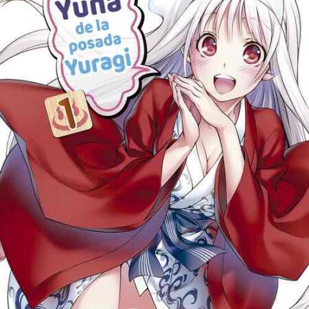 COM YUNA DE LA POSADA YURAGI 01