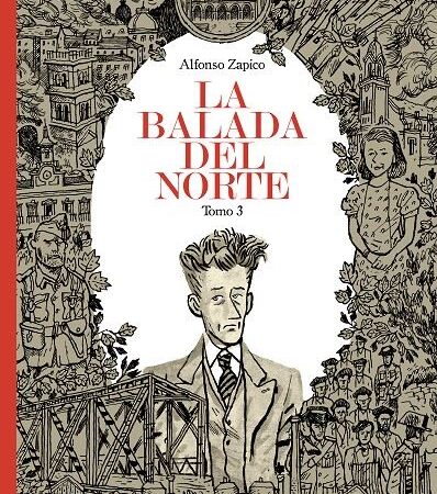 COM LA BALADA DEL NORTE 03