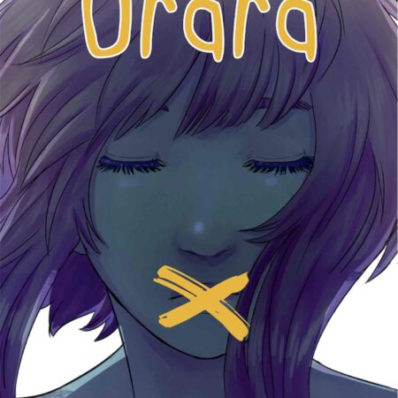 COM URARA 01 DE 03 (continuación no pedida)