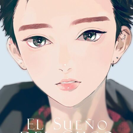 COM EL SUEÑO DEL CUCO 02