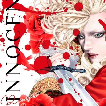 COM INNOCENT ROUGE 03