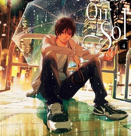 COM PUEDO OIR EL SOL 04