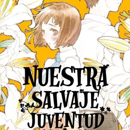 COM NUESTRA SALVAJE JUVENTUD 06