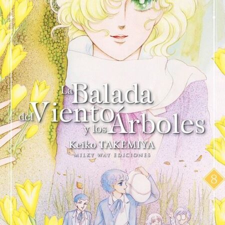 COM LA BALADA DEL VIENTO Y LOS ARBOLES 08