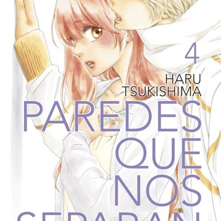 COM PAREDES QUE NOS SEPARAN 04